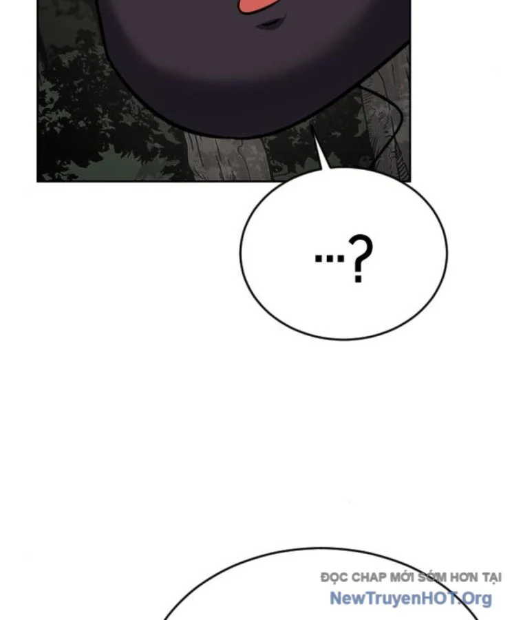 Cậu Bé Của Thần Chết Chapter 282.2 - Trang 3