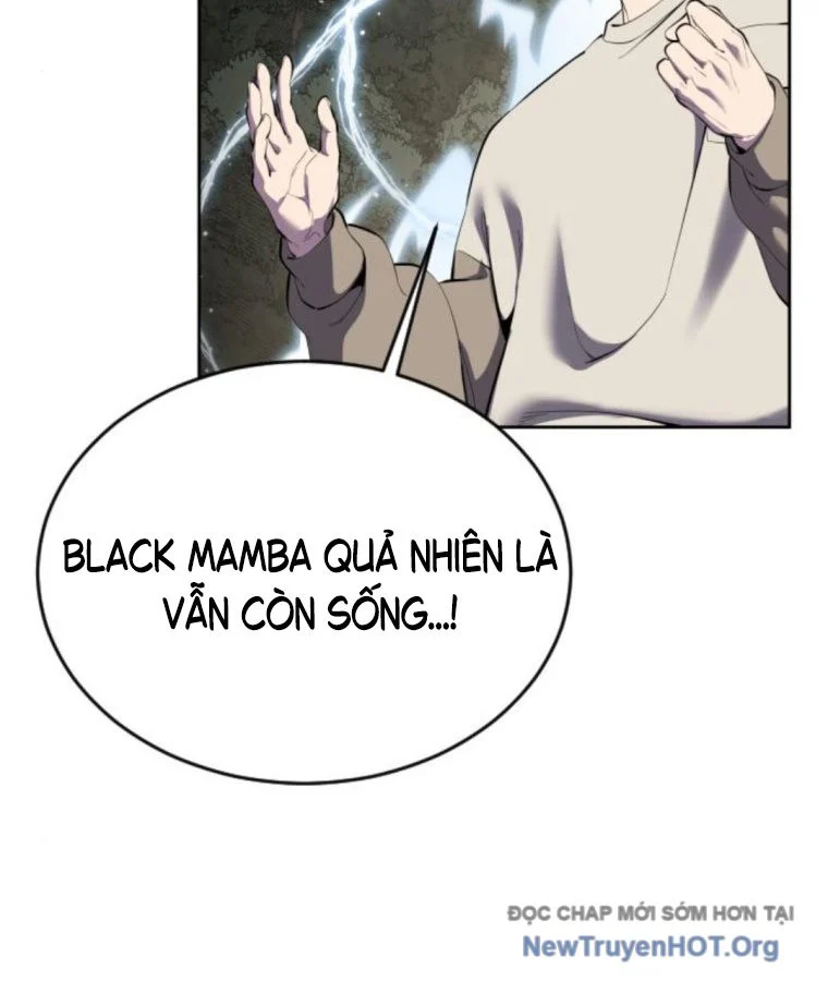 Cậu Bé Của Thần Chết Chapter 282.2 - Trang 3
