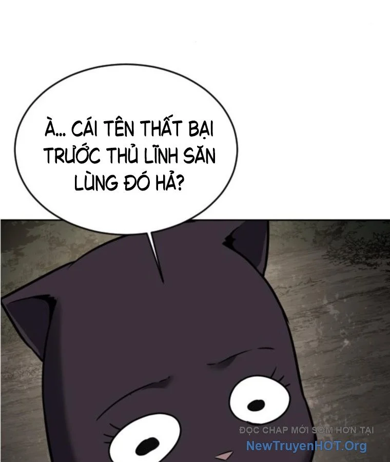 Cậu Bé Của Thần Chết Chapter 282.2 - Trang 3