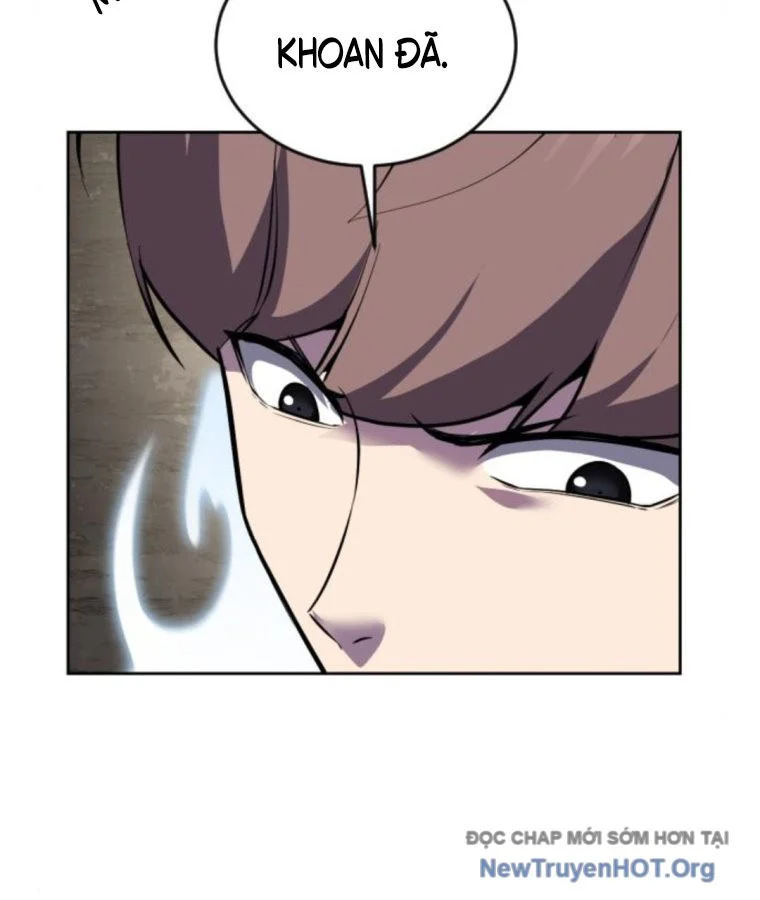 Cậu Bé Của Thần Chết Chapter 282.2 - Trang 3