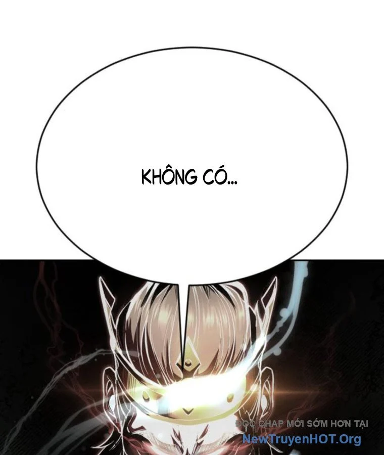 Cậu Bé Của Thần Chết Chapter 282.2 - Trang 3
