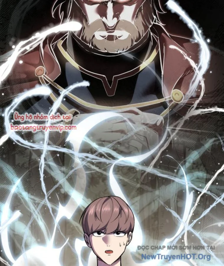 Cậu Bé Của Thần Chết Chapter 282.2 - Trang 3