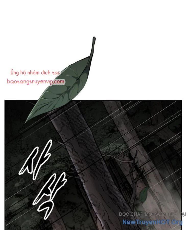 Cậu Bé Của Thần Chết Chapter 282.2 - Trang 3