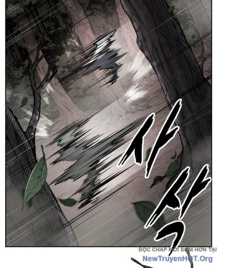 Cậu Bé Của Thần Chết Chapter 282.2 - Trang 3
