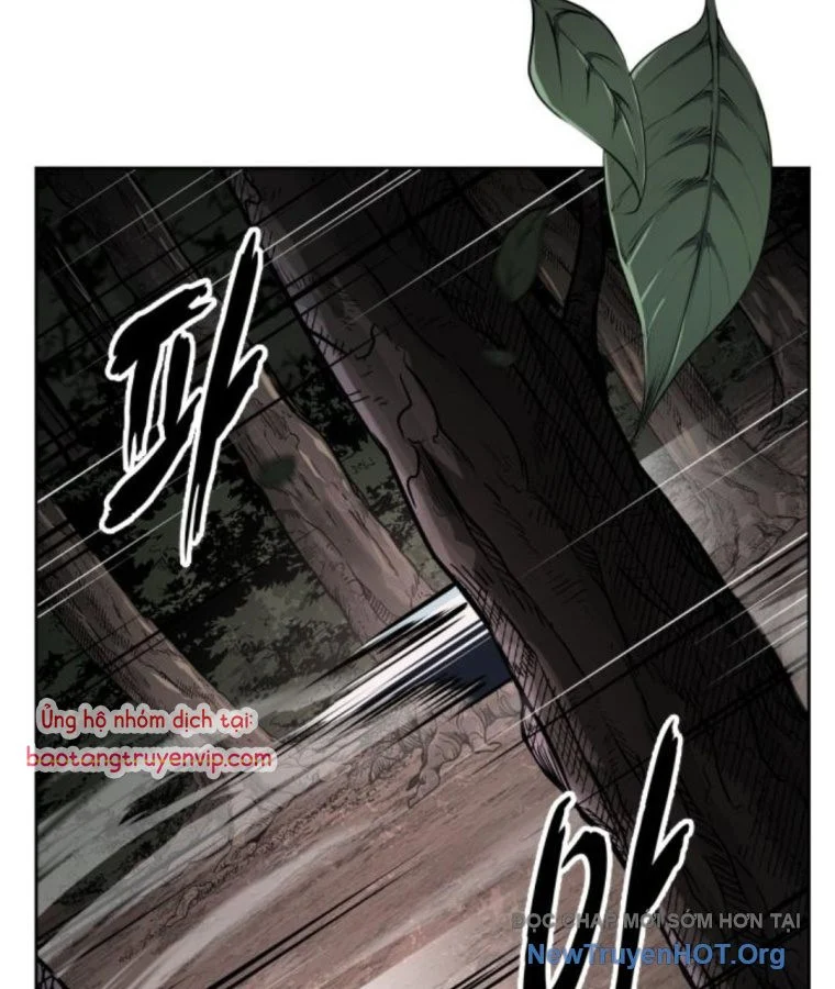 Cậu Bé Của Thần Chết Chapter 282.2 - Trang 3