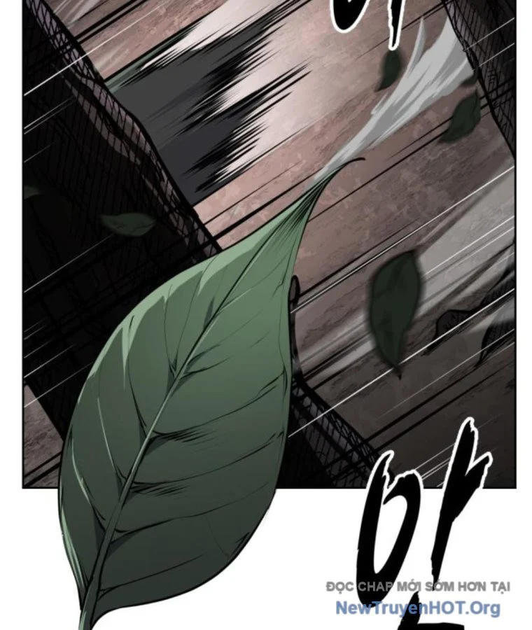 Cậu Bé Của Thần Chết Chapter 282.2 - Trang 3
