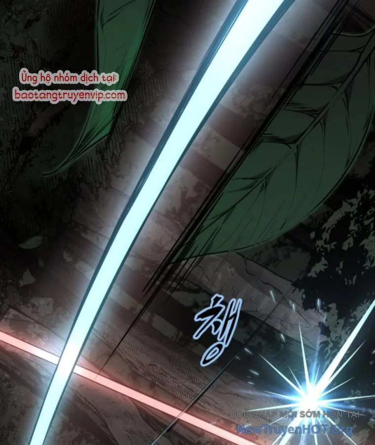 Cậu Bé Của Thần Chết Chapter 282.2 - Trang 3