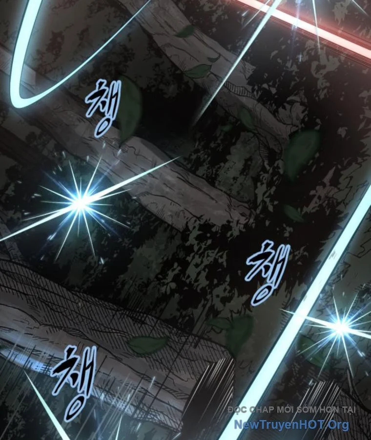Cậu Bé Của Thần Chết Chapter 282.2 - Trang 3