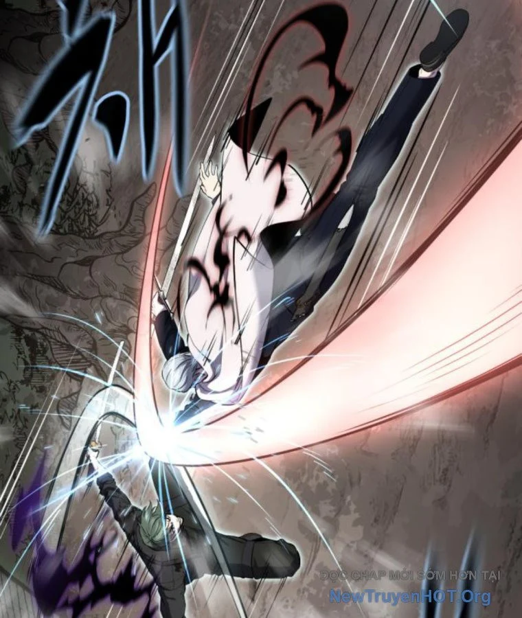 Cậu Bé Của Thần Chết Chapter 282.2 - Trang 3