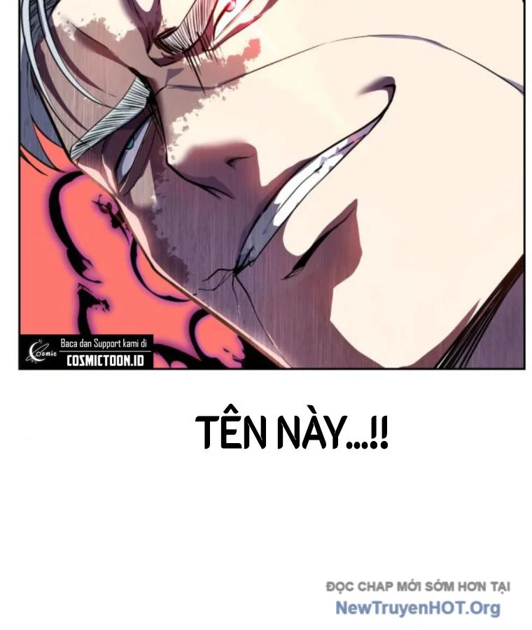 Cậu Bé Của Thần Chết Chapter 282.2 - Trang 3