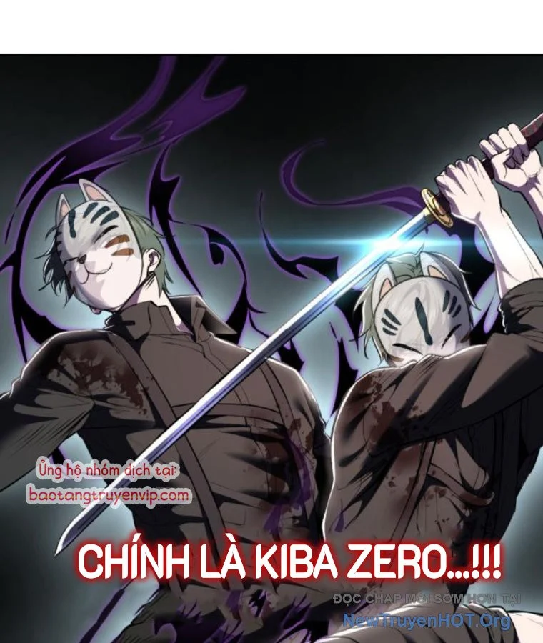 Cậu Bé Của Thần Chết Chapter 282.2 - Trang 3