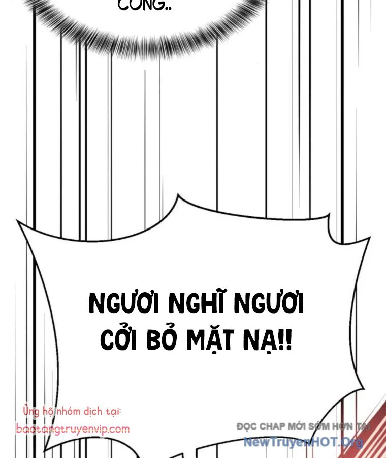Cậu Bé Của Thần Chết Chapter 282.2 - Trang 3