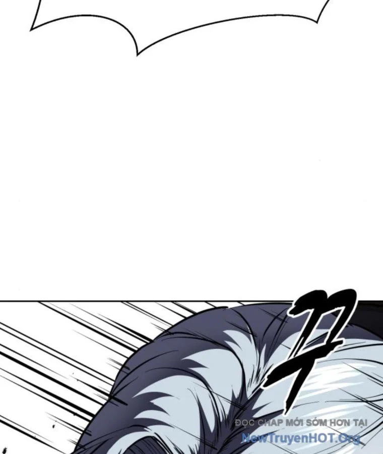 Cậu Bé Của Thần Chết Chapter 282.2 - Trang 3