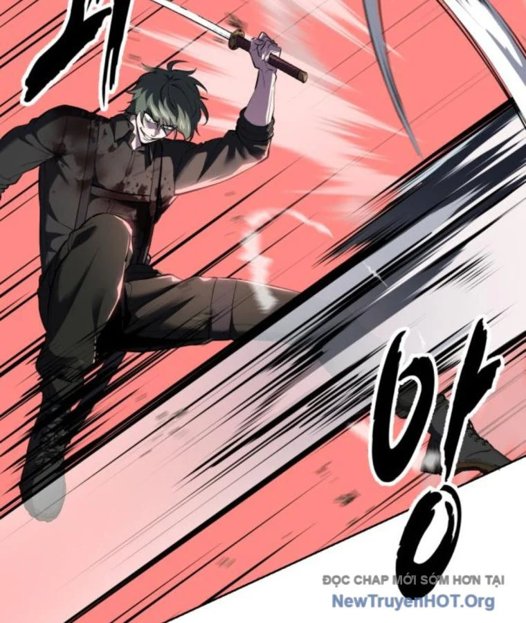 Cậu Bé Của Thần Chết Chapter 282.2 - Trang 3