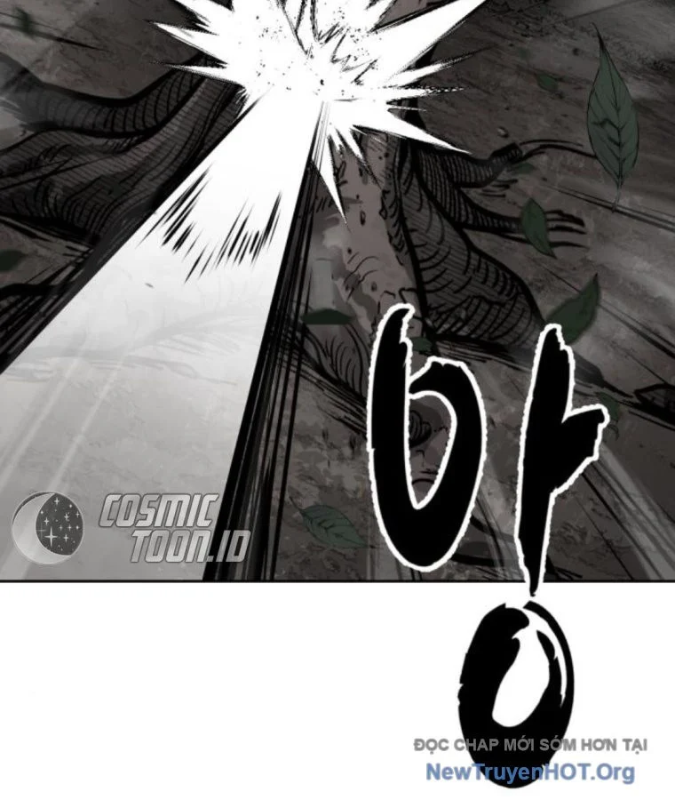 Cậu Bé Của Thần Chết Chapter 282.2 - Trang 3