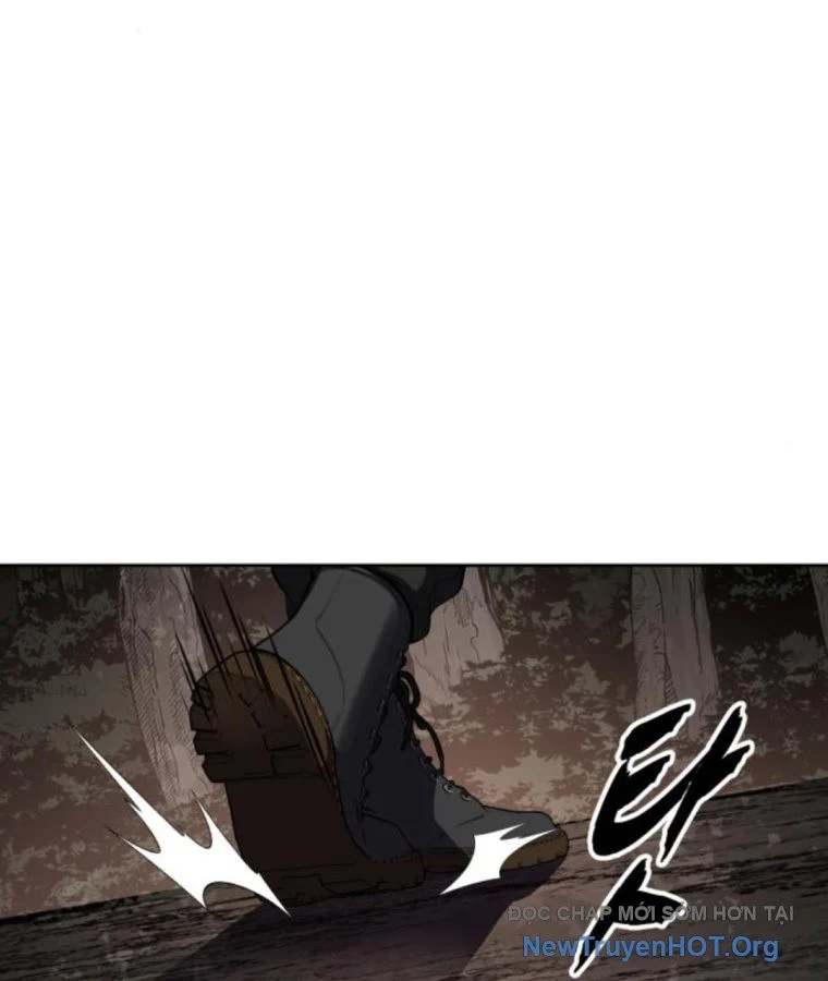 Cậu Bé Của Thần Chết Chapter 282.2 - Trang 3