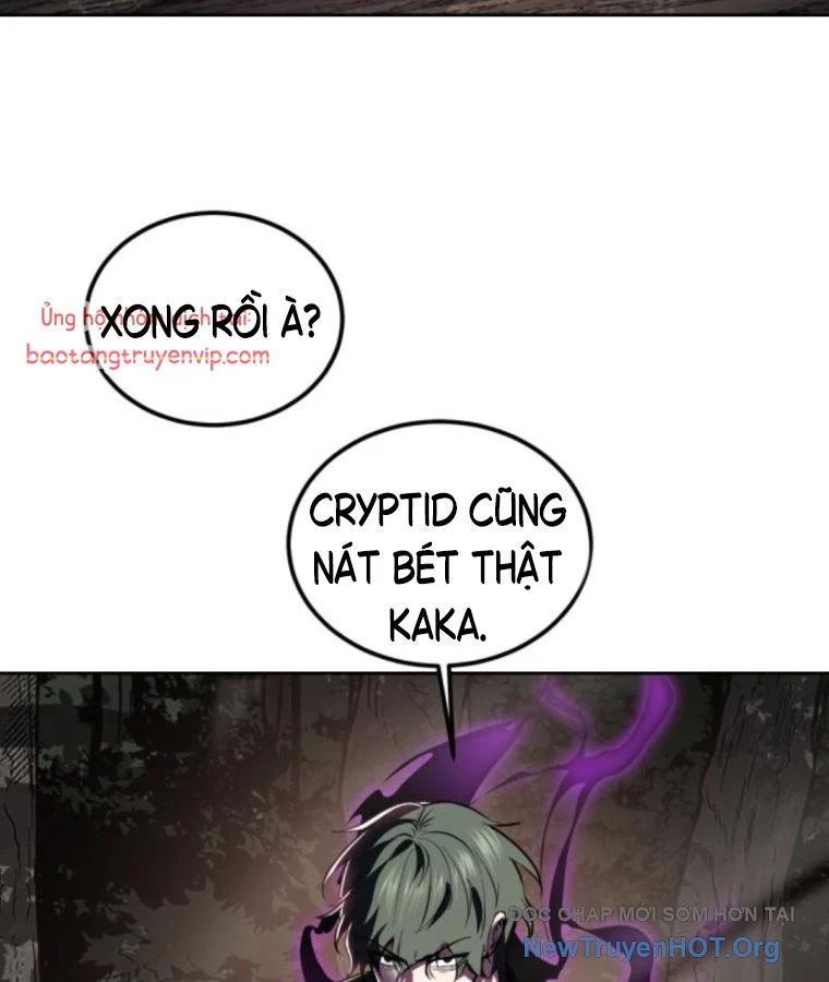 Cậu Bé Của Thần Chết Chapter 282.2 - Trang 3