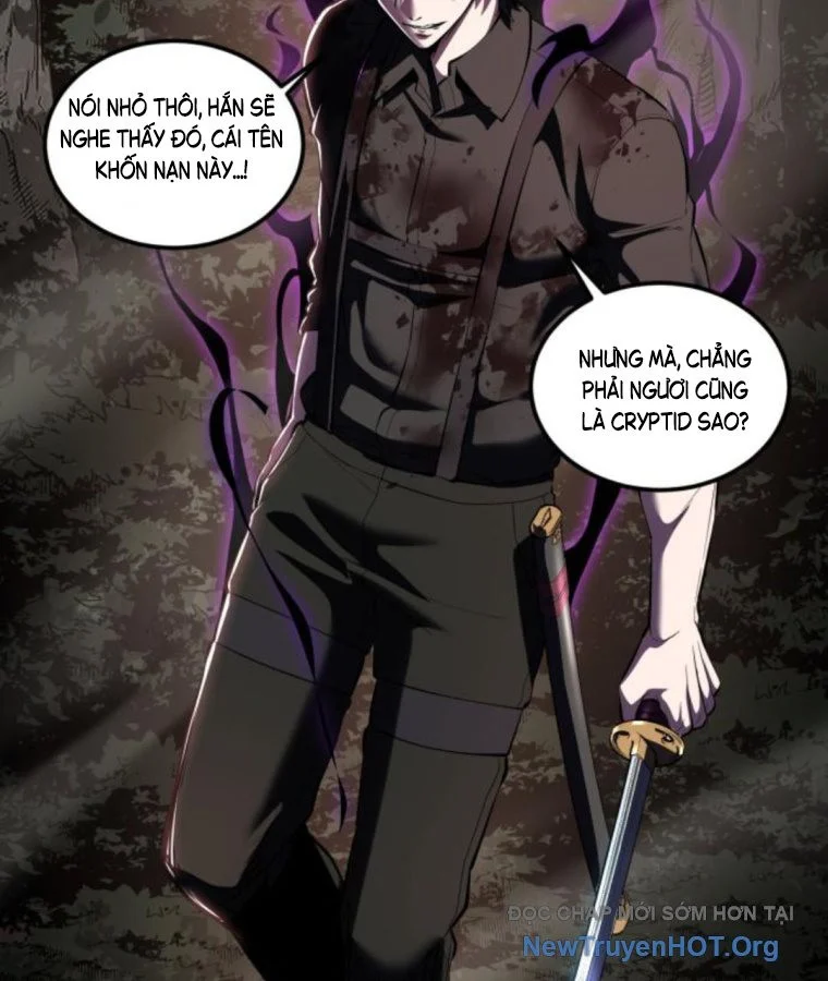 Cậu Bé Của Thần Chết Chapter 282.2 - Trang 3