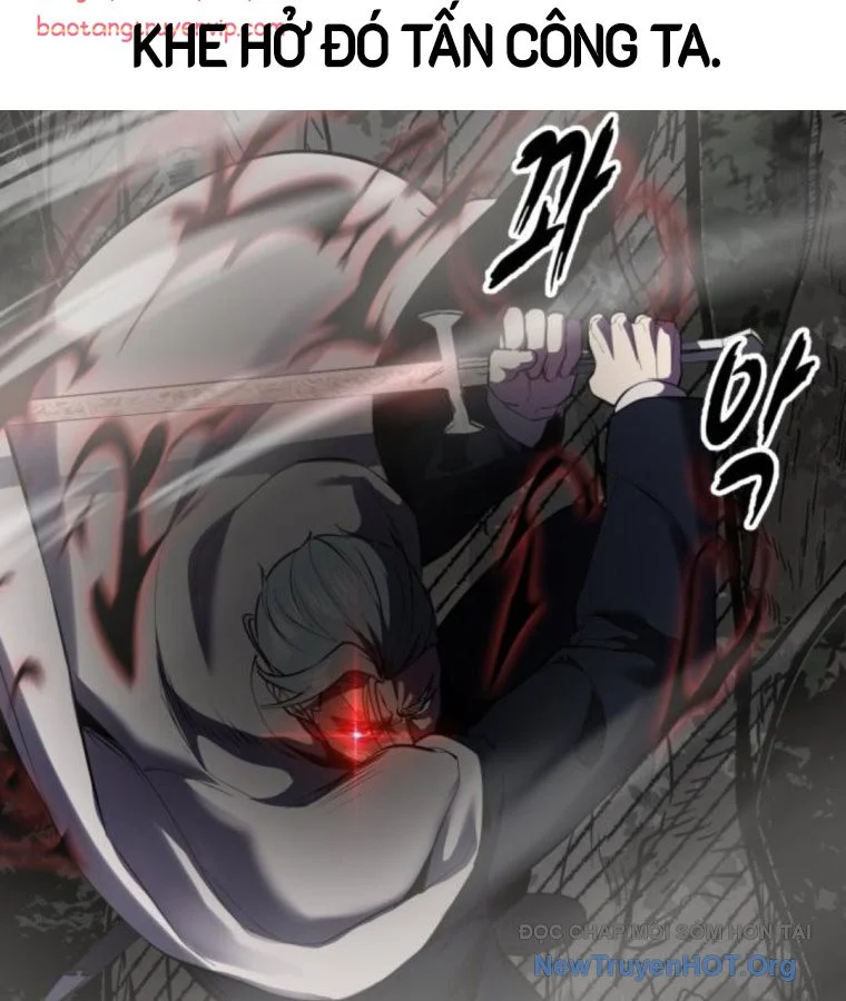 Cậu Bé Của Thần Chết Chapter 282.2 - Trang 3