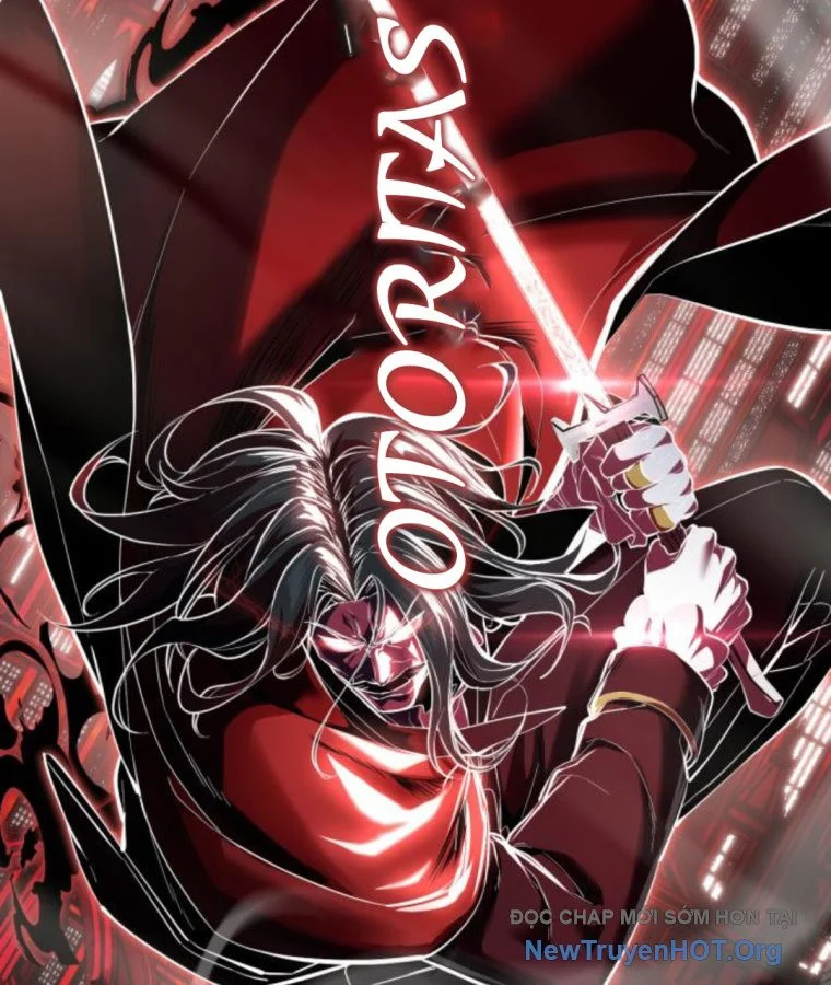 Cậu Bé Của Thần Chết Chapter 282.2 - Trang 3