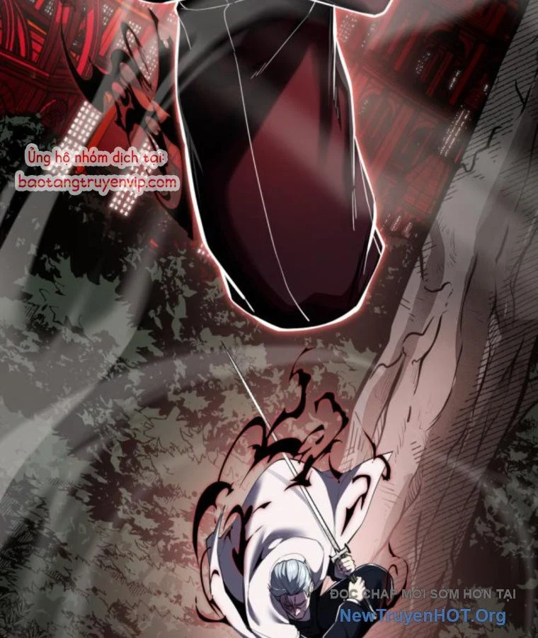 Cậu Bé Của Thần Chết Chapter 282.2 - Trang 3