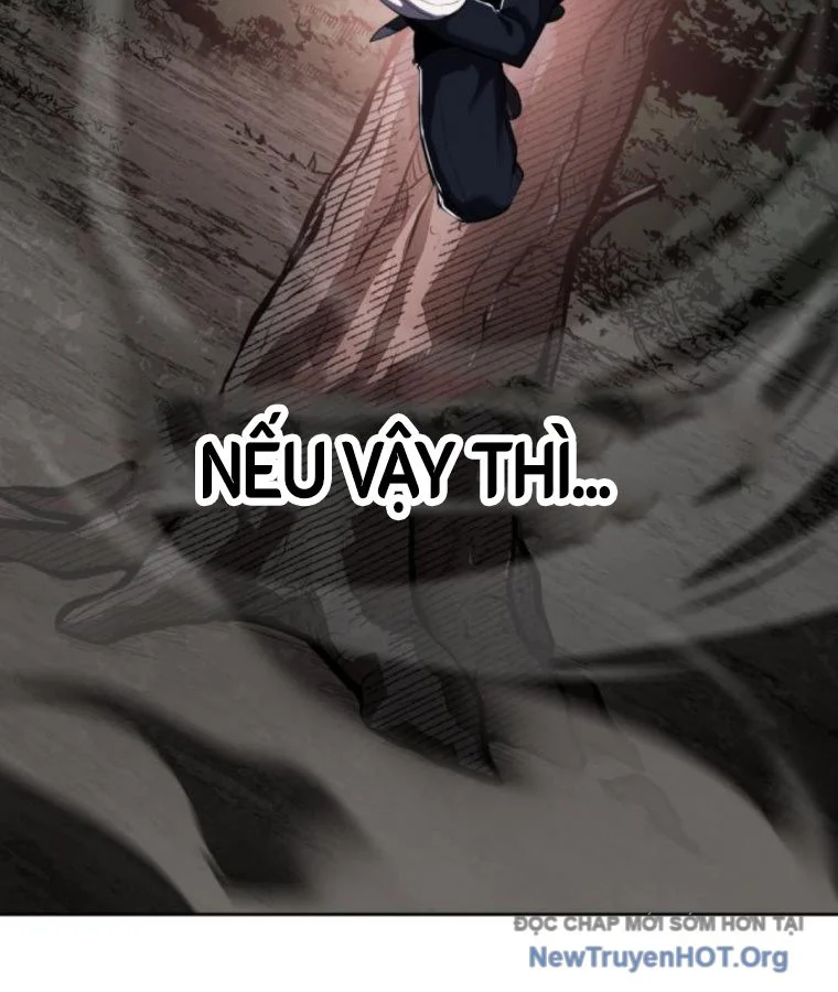 Cậu Bé Của Thần Chết Chapter 282.2 - Trang 3