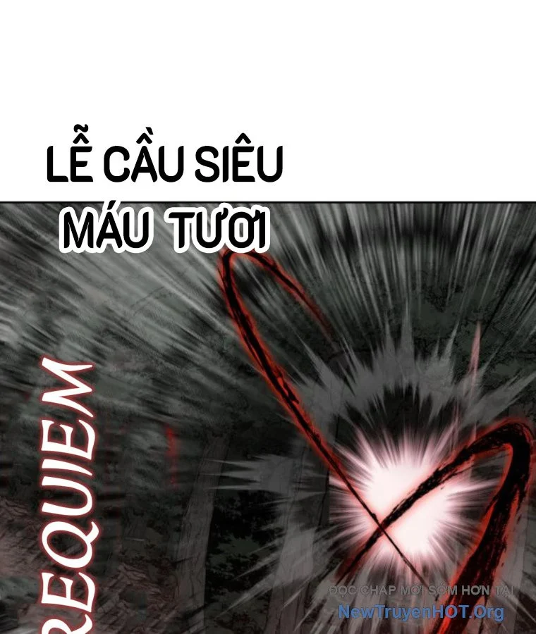 Cậu Bé Của Thần Chết Chapter 282.2 - Trang 3