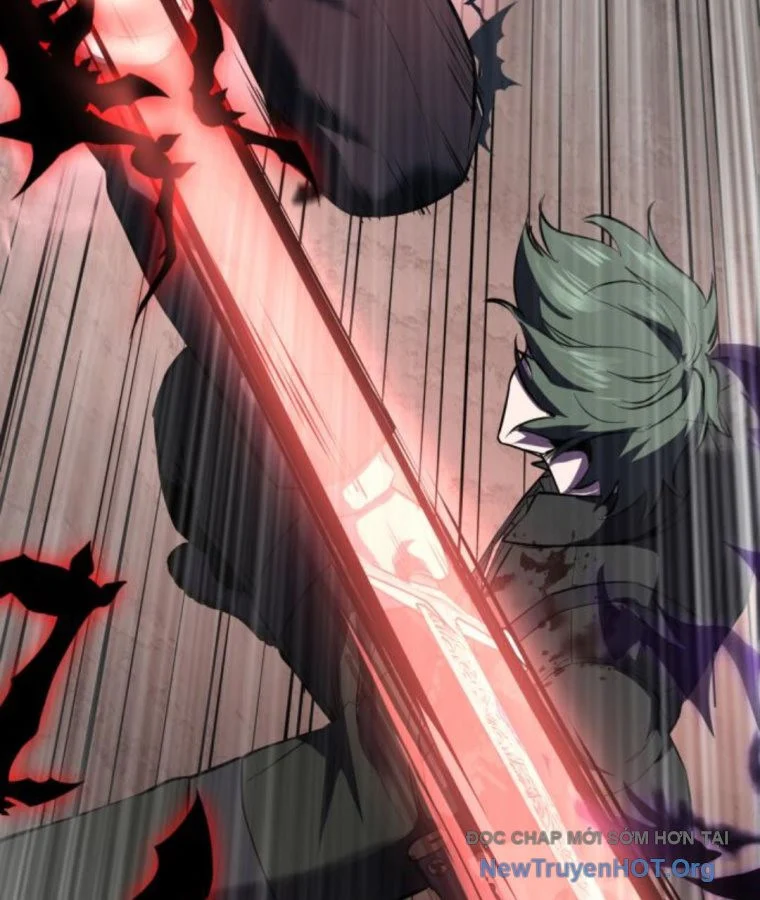 Cậu Bé Của Thần Chết Chapter 282.2 - Trang 3