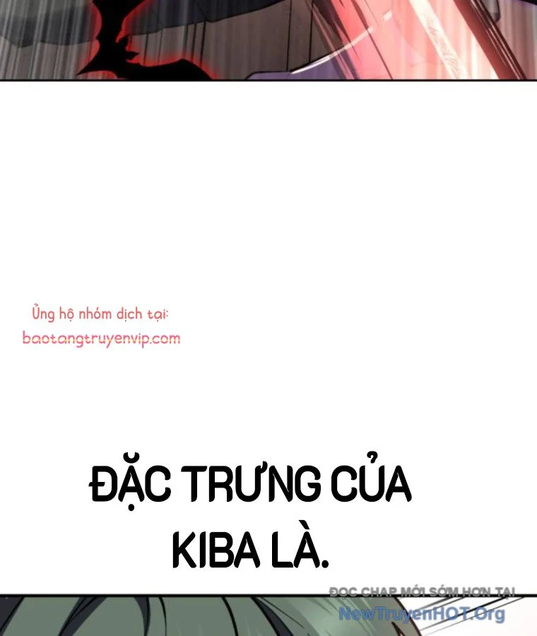 Cậu Bé Của Thần Chết Chapter 282.2 - Trang 3