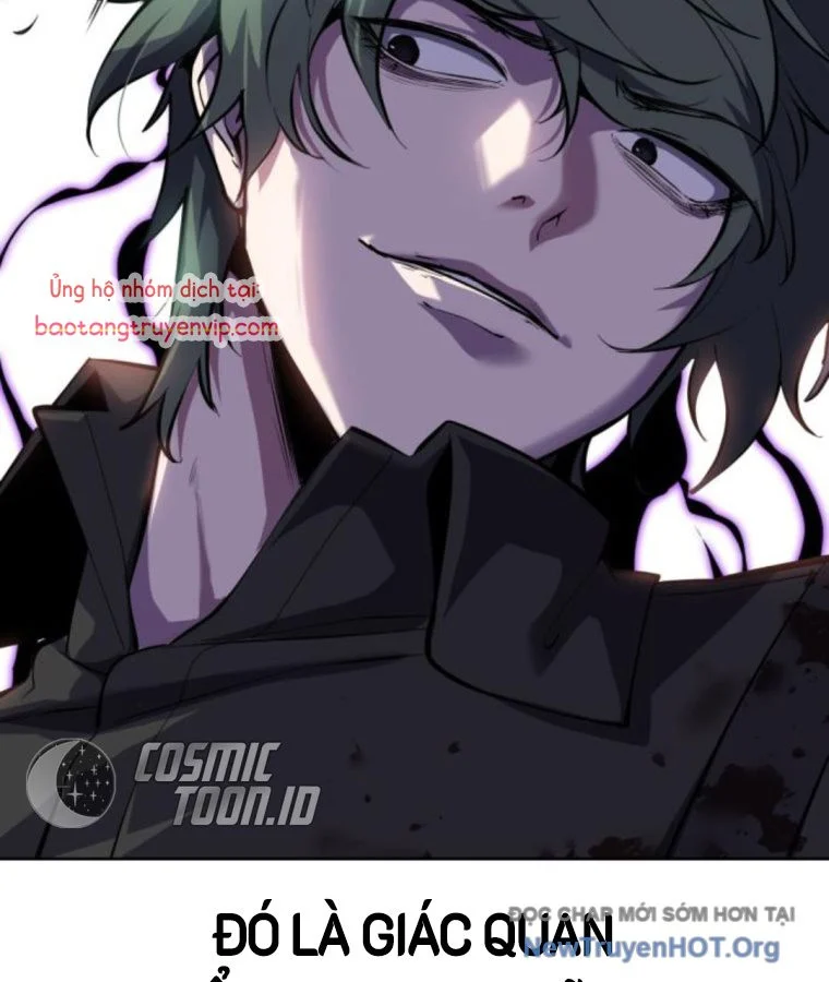 Cậu Bé Của Thần Chết Chapter 282.2 - Trang 3