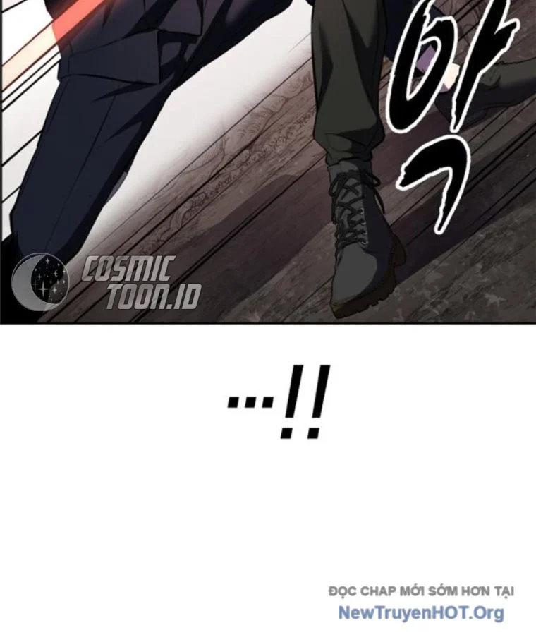 Cậu Bé Của Thần Chết Chapter 282.2 - Trang 3