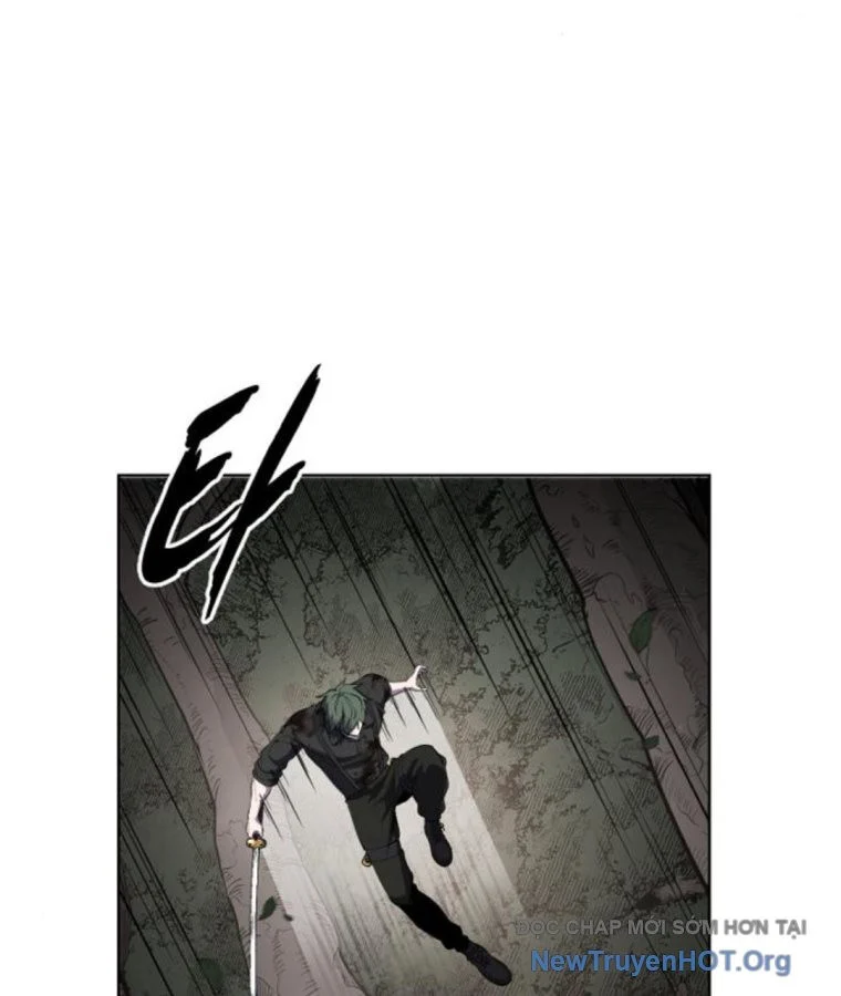 Cậu Bé Của Thần Chết Chapter 282.2 - Trang 3