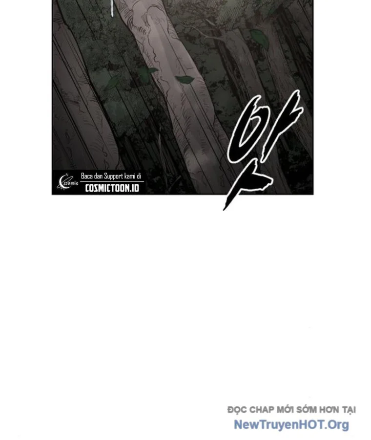 Cậu Bé Của Thần Chết Chapter 282.2 - Trang 3