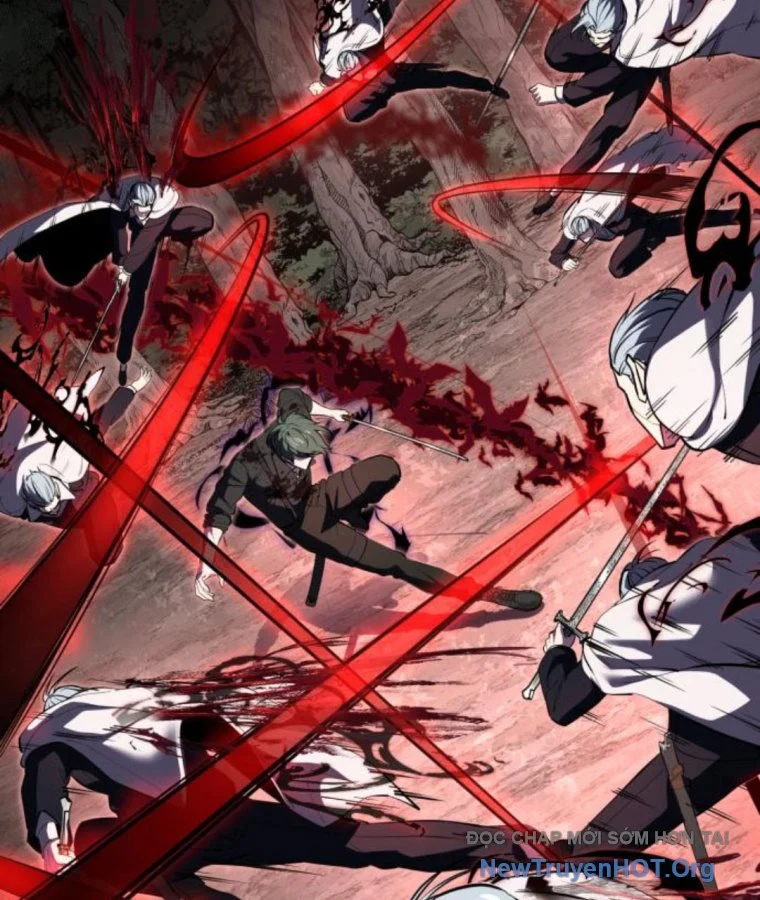 Cậu Bé Của Thần Chết Chapter 282.2 - Trang 3