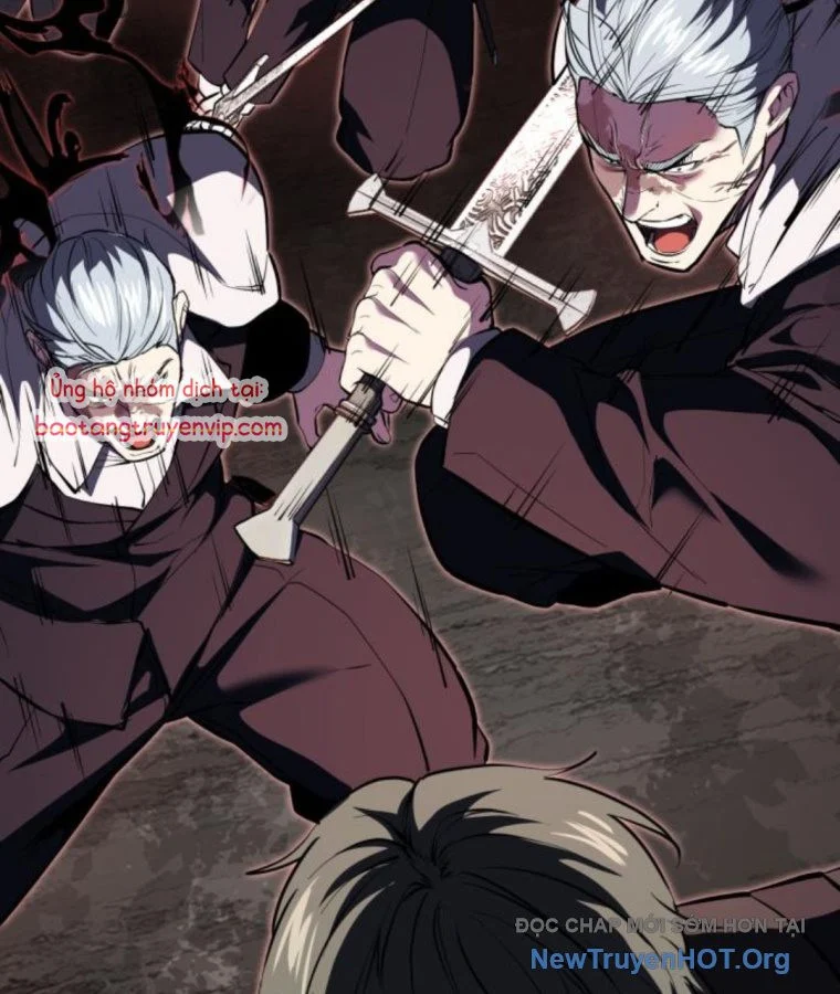 Cậu Bé Của Thần Chết Chapter 282.2 - Trang 3