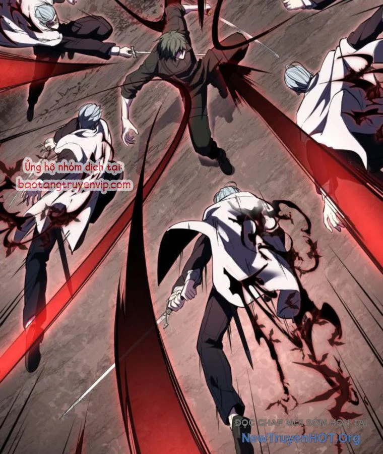 Cậu Bé Của Thần Chết Chapter 282.2 - Trang 3