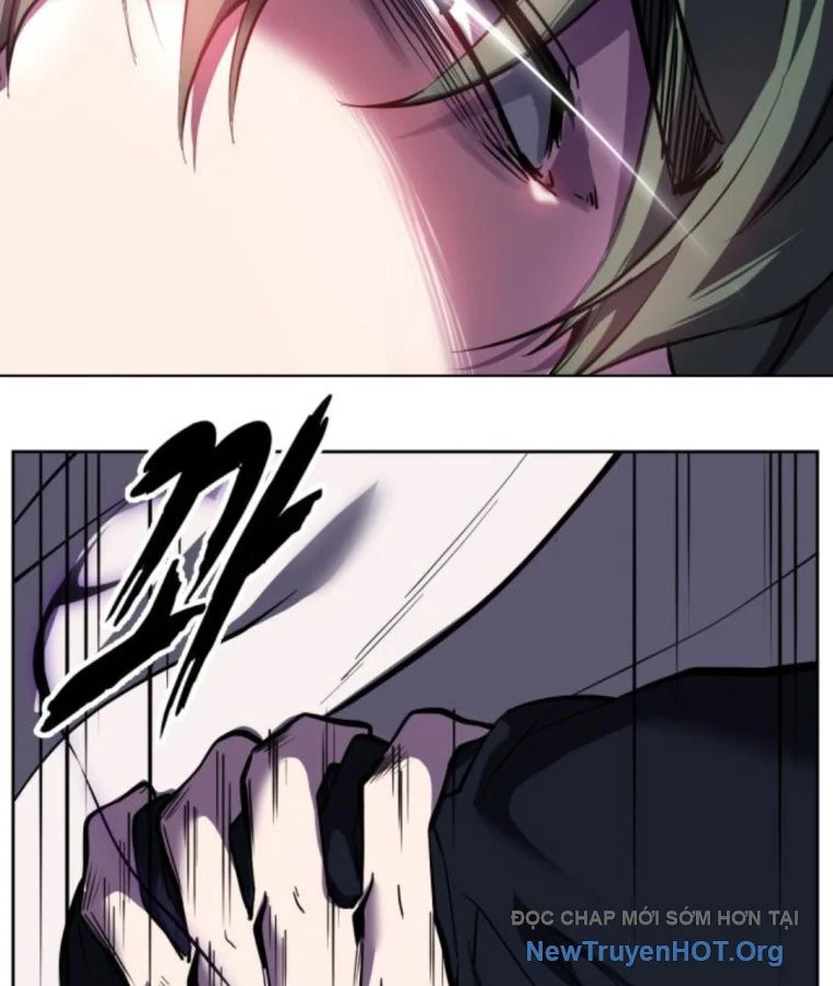 Cậu Bé Của Thần Chết Chapter 282.2 - Trang 3
