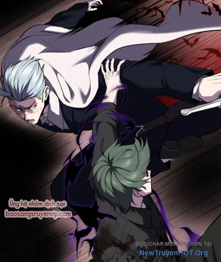 Cậu Bé Của Thần Chết Chapter 282.2 - Trang 3