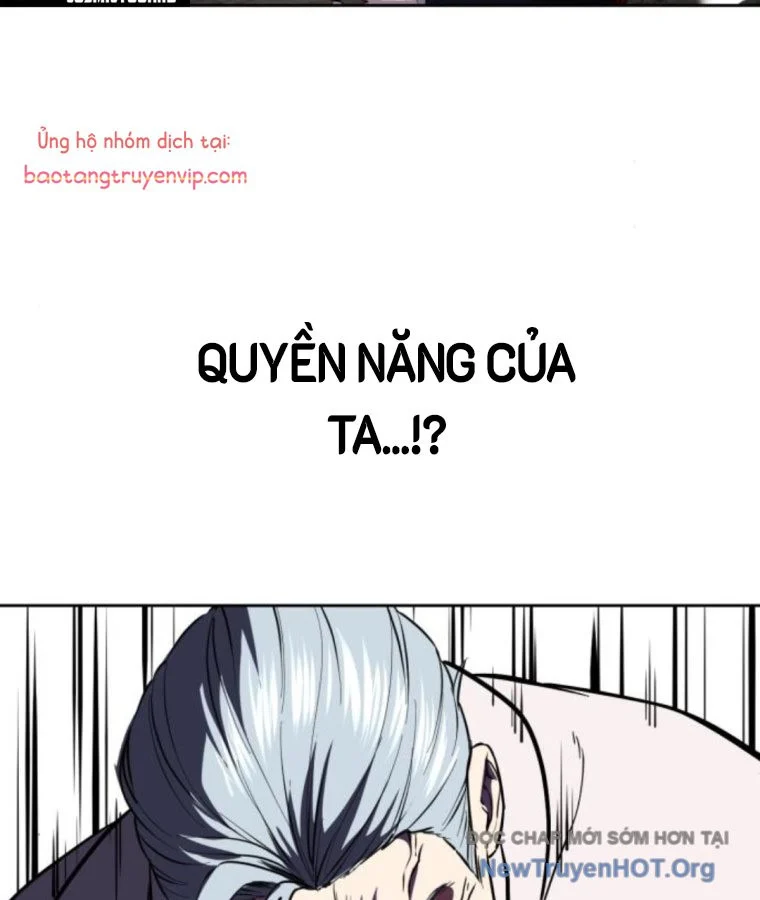 Cậu Bé Của Thần Chết Chapter 282.2 - Trang 3