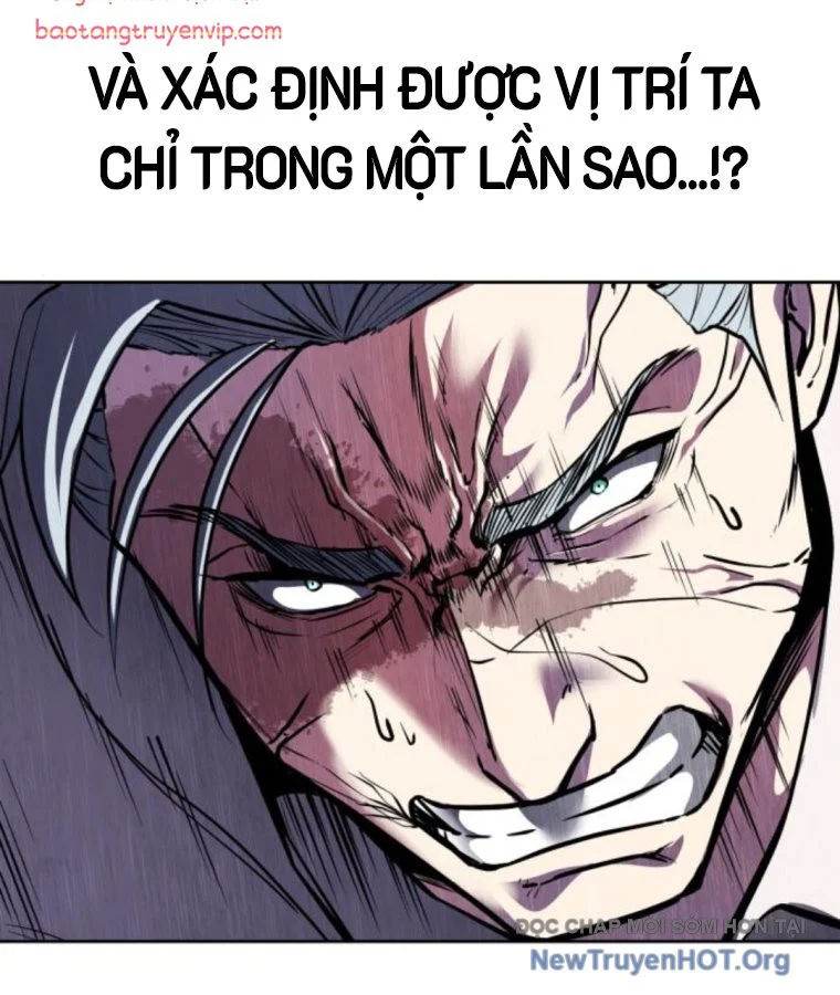 Cậu Bé Của Thần Chết Chapter 282.2 - Trang 3
