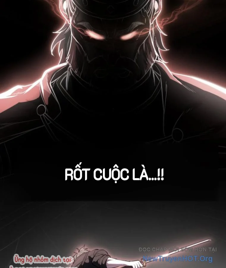Cậu Bé Của Thần Chết Chapter 282.2 - Trang 3