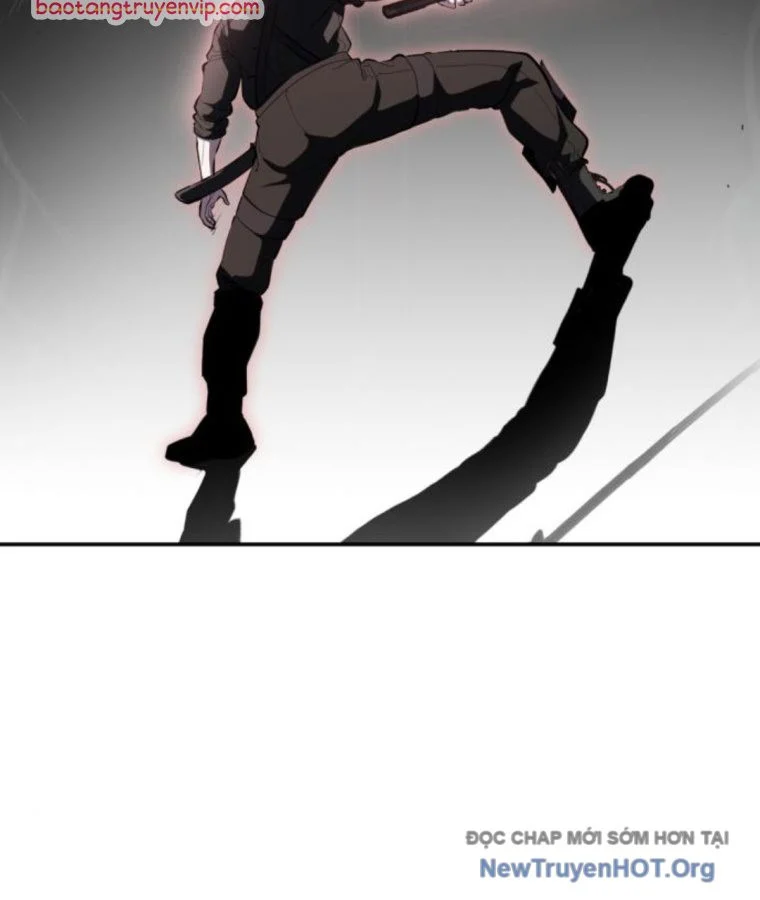 Cậu Bé Của Thần Chết Chapter 282.2 - Trang 3