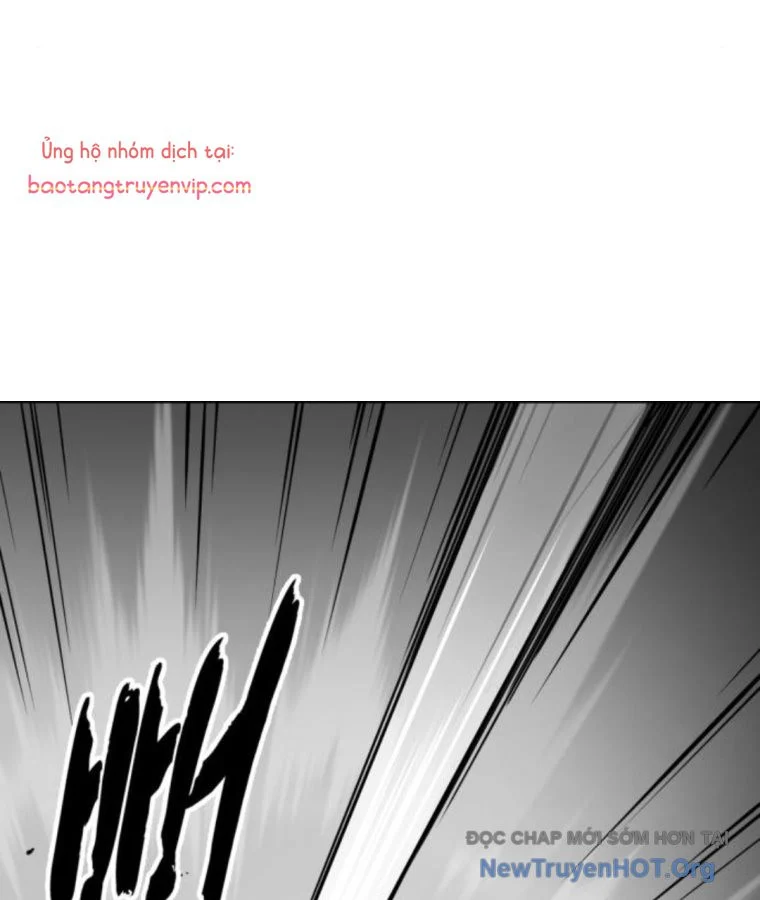 Cậu Bé Của Thần Chết Chapter 282.2 - Trang 3