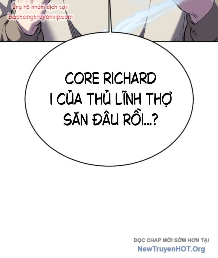Cậu Bé Của Thần Chết Chapter 282.2 - Trang 3