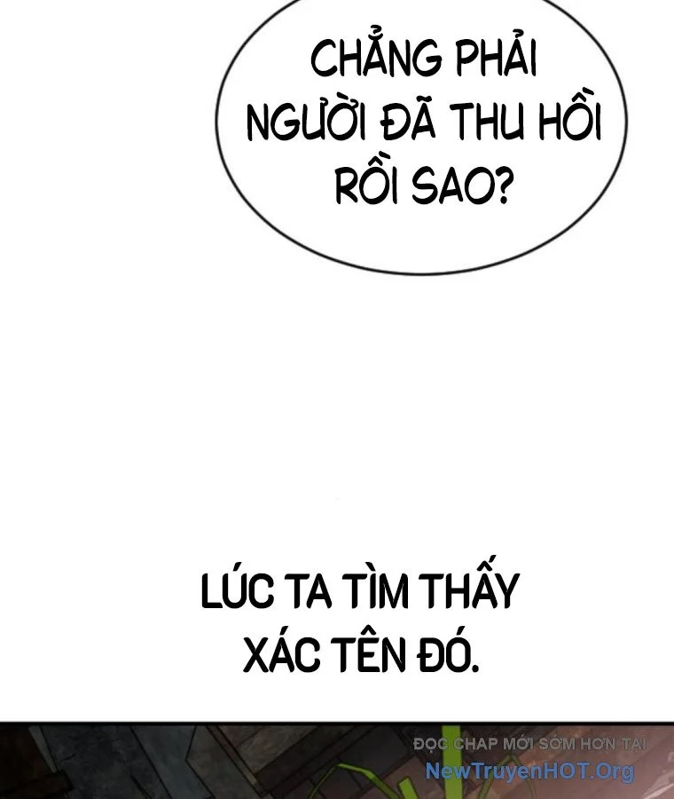 Cậu Bé Của Thần Chết Chapter 282.2 - Trang 3