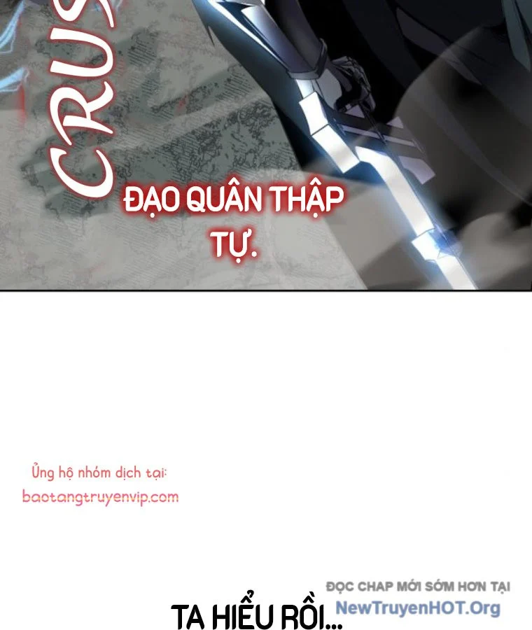 Cậu Bé Của Thần Chết Chapter 282.2 - Trang 3