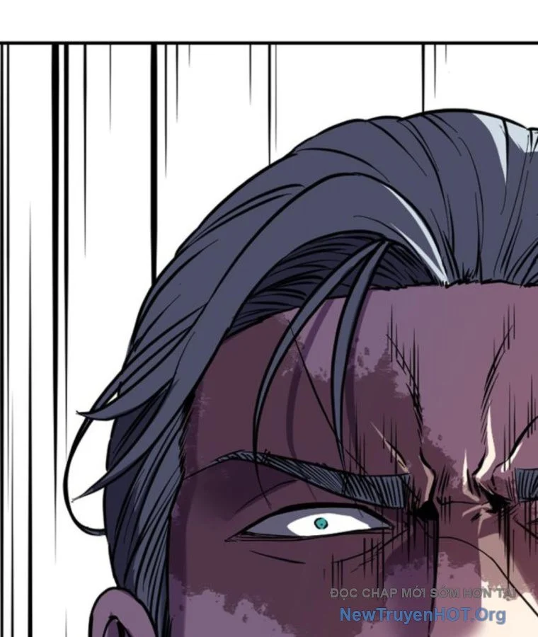 Cậu Bé Của Thần Chết Chapter 282.2 - Trang 3