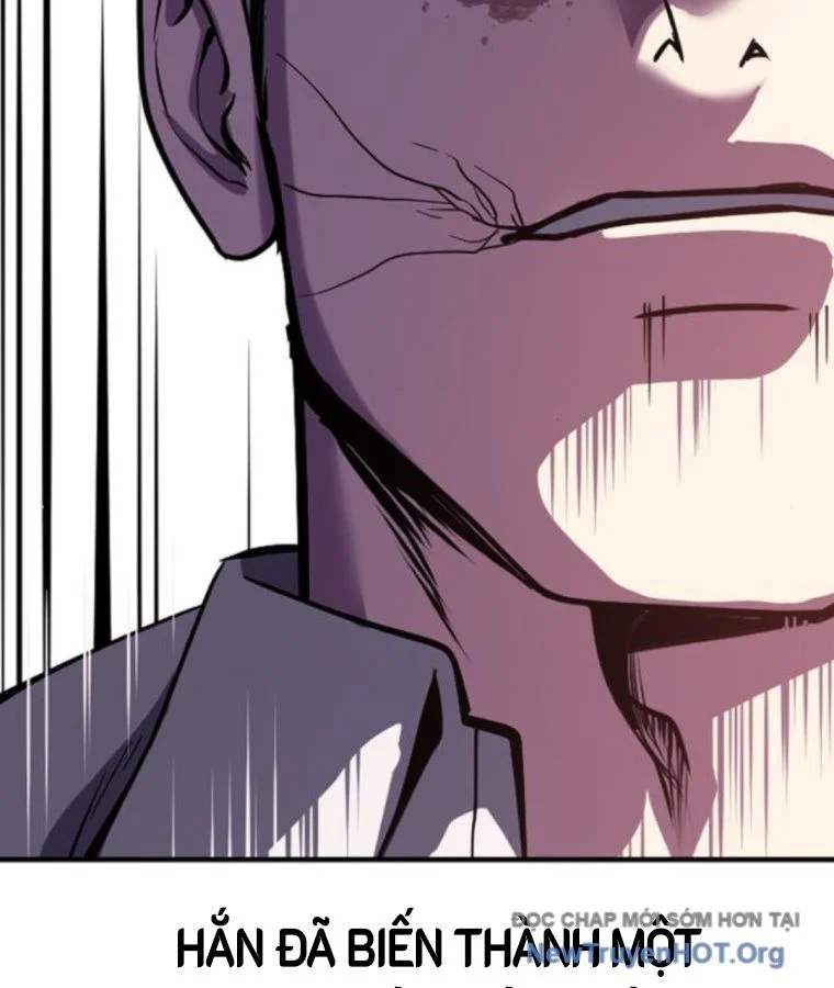 Cậu Bé Của Thần Chết Chapter 282.2 - Trang 3