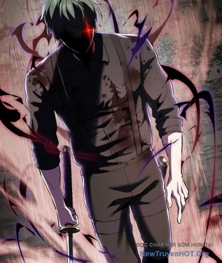 Cậu Bé Của Thần Chết Chapter 282.2 - Trang 3
