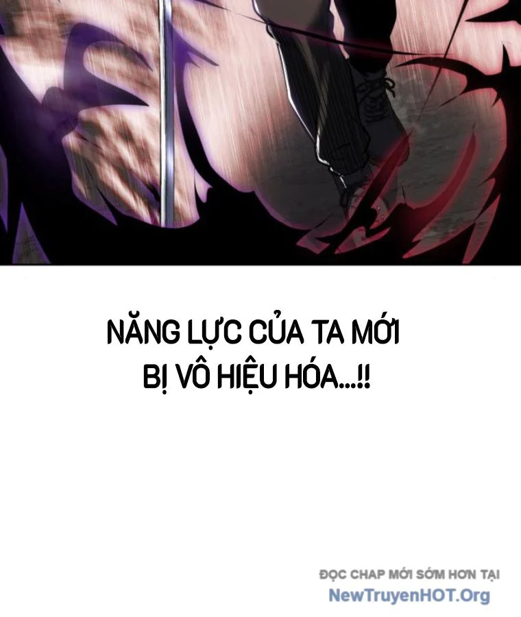 Cậu Bé Của Thần Chết Chapter 282.2 - Trang 3